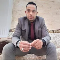 مازدا ‏3 ‏S ‏2010