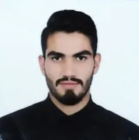 عبدالرحمن دوحل