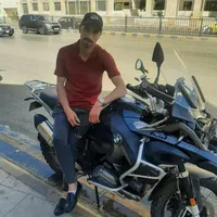 Ñader Awwad