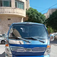 مرسيدس بنز ‏الفئة-C ‏C 350 ‏2009