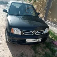 شاومي ‏بوكوفون M5s ‏256 جيجابايت ‏أسود