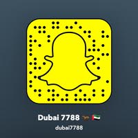 Dubai7788