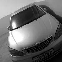 Abdalla