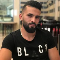 Eng Salem Alrubbi