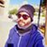 Jaber Khalid