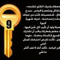 كيا ‏اوبتيما ‏EX ‏2010