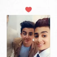 yousef