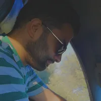 Osama Rawashdeh