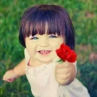 loay alyat