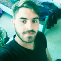 ahmad