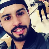 Mohammed AlZaben