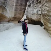 Laith Almhseeri