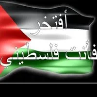 محمد الجبالي