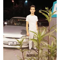 محمد محمود الزيتاوي