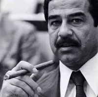 زيد محمد العموش