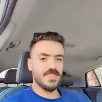 يزن