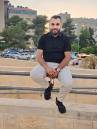 Majd
