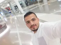 Mohammad Mahmoud Kalil Rabah