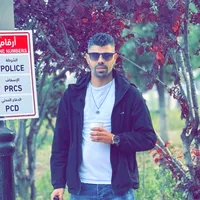 Shadi Shahatoo