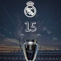 أبل ‏ايفون 13 ‏64 جيجابايت ‏أبيض