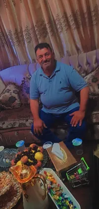 Baron