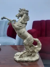 سامي  عبدالله 