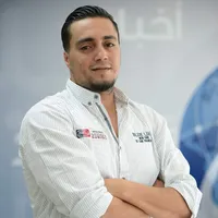 oday Alsaiqaly