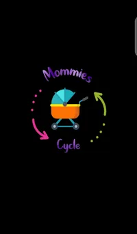 Mamies Cycle