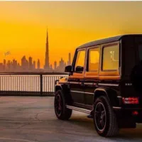 Apple ‏iPhone 16 Pro Max ‏256 GB ‏White