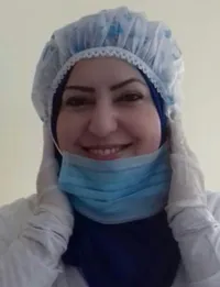 Ola Abudyah