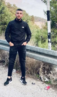 Building & Construction Technician -Hebron