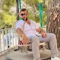 محمد عمر جميل العياصره