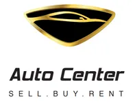 Auto Center