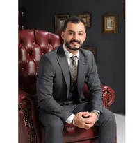 Ahmad AlOmarii