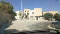 ابو زايد