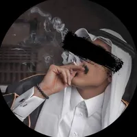 عبدالله الكركي