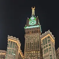 هونور ‏هونور X9c ‏256 جيجابايت ‏أبيض