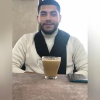 MOHAMMAD ABU FOUAD