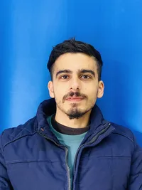 محمد نصار