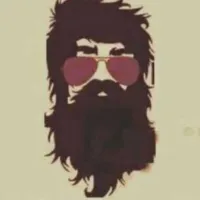 مازدا ‏6 ‏Standard ‏2012