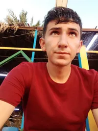 صالح المستريحي