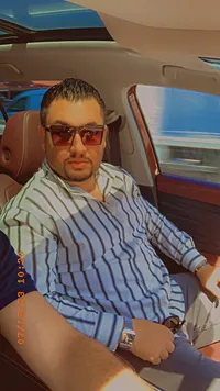 Sales Manager -Irbid