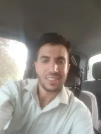 ضياء عاصي