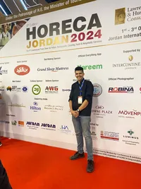 جبريل  ابو النيل