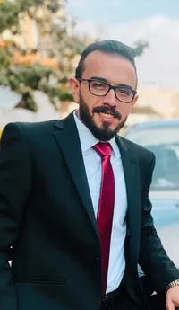 tareq dagher