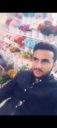 ماجديوسف احمد صالح سحوه