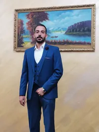 ابو أمير