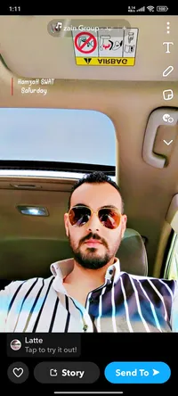 Eng Swat Alkawaldah