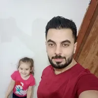 خلدون القيسي