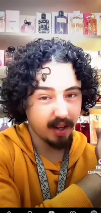 Abood taha